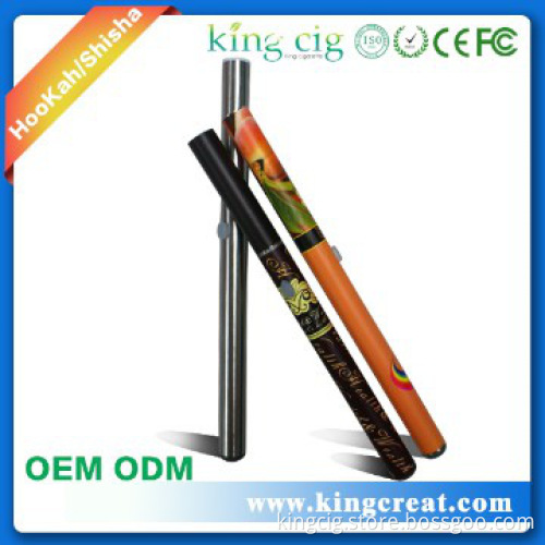 e cig 300puffs e shisha e hookah disposable e cigarette